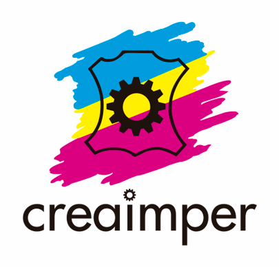 Creaimper