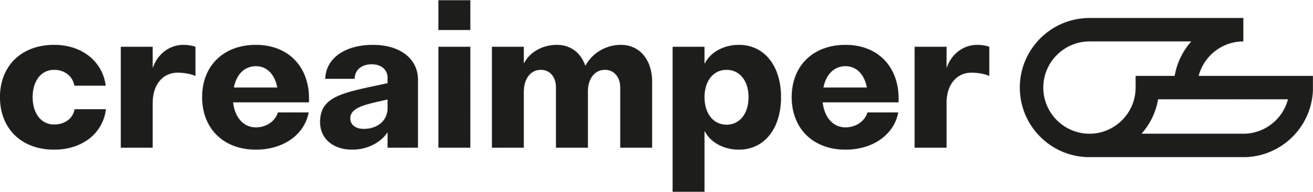 'Creaimper'